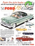 Ford 1954 54.jpg